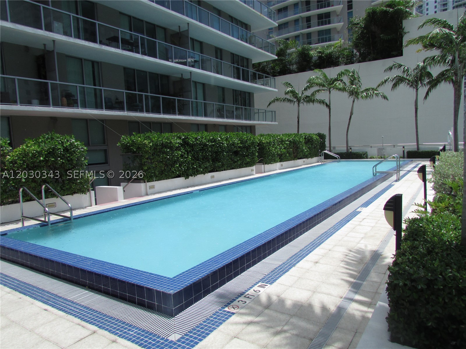 image Axis on Brickell North20