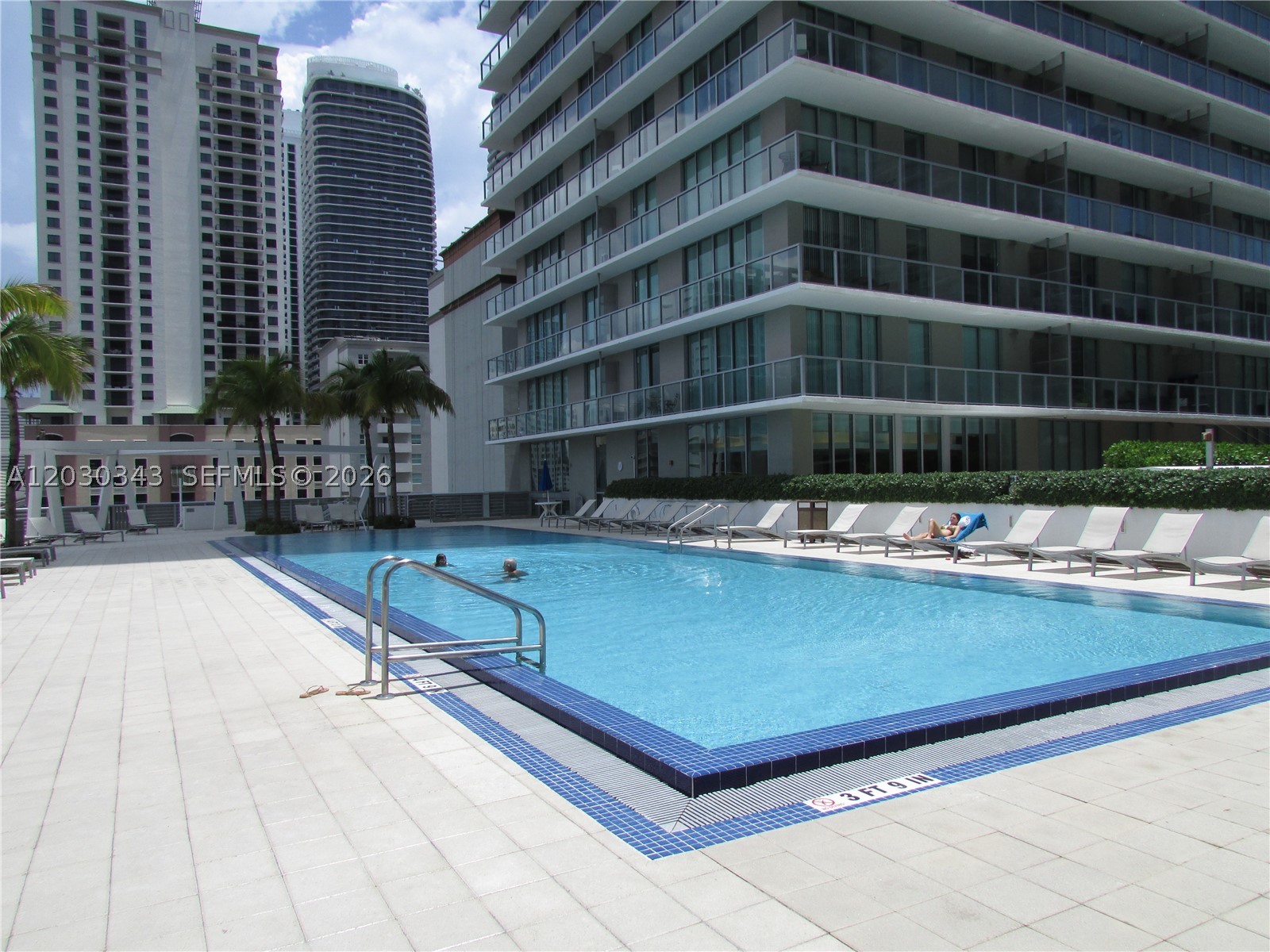 image Axis on Brickell North21
