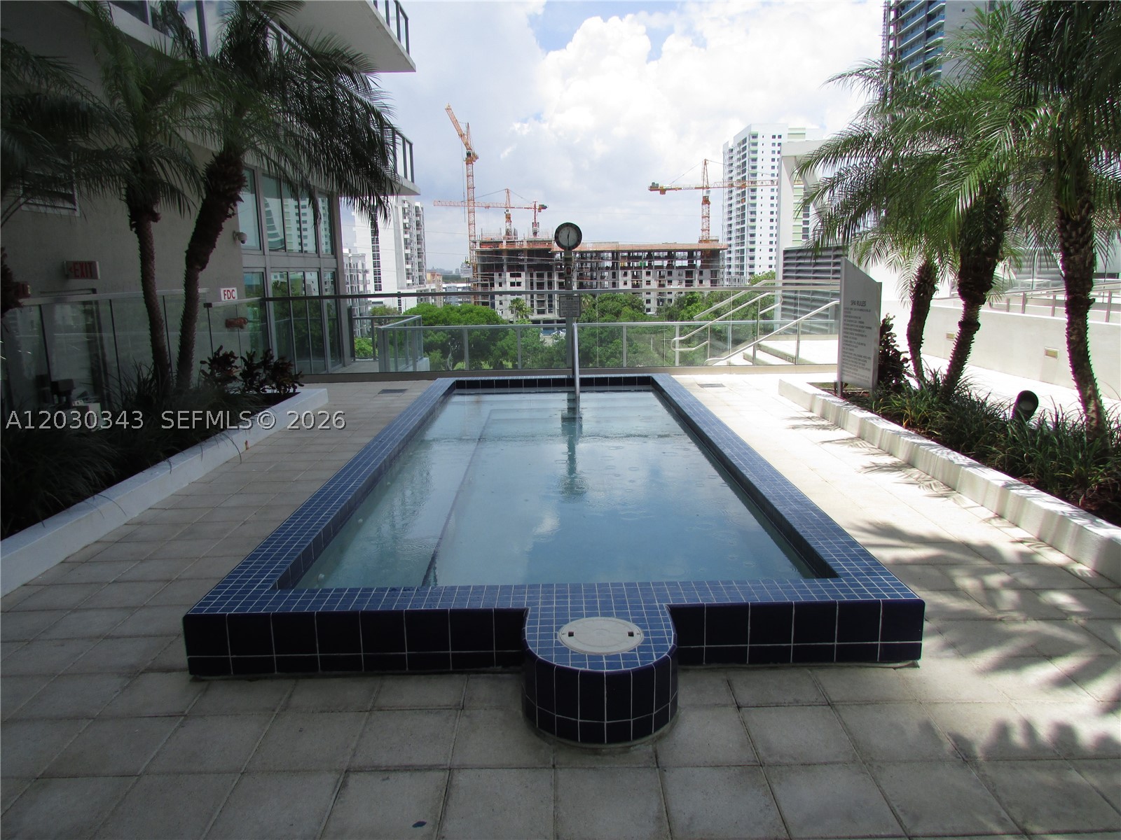 image Axis on Brickell North22