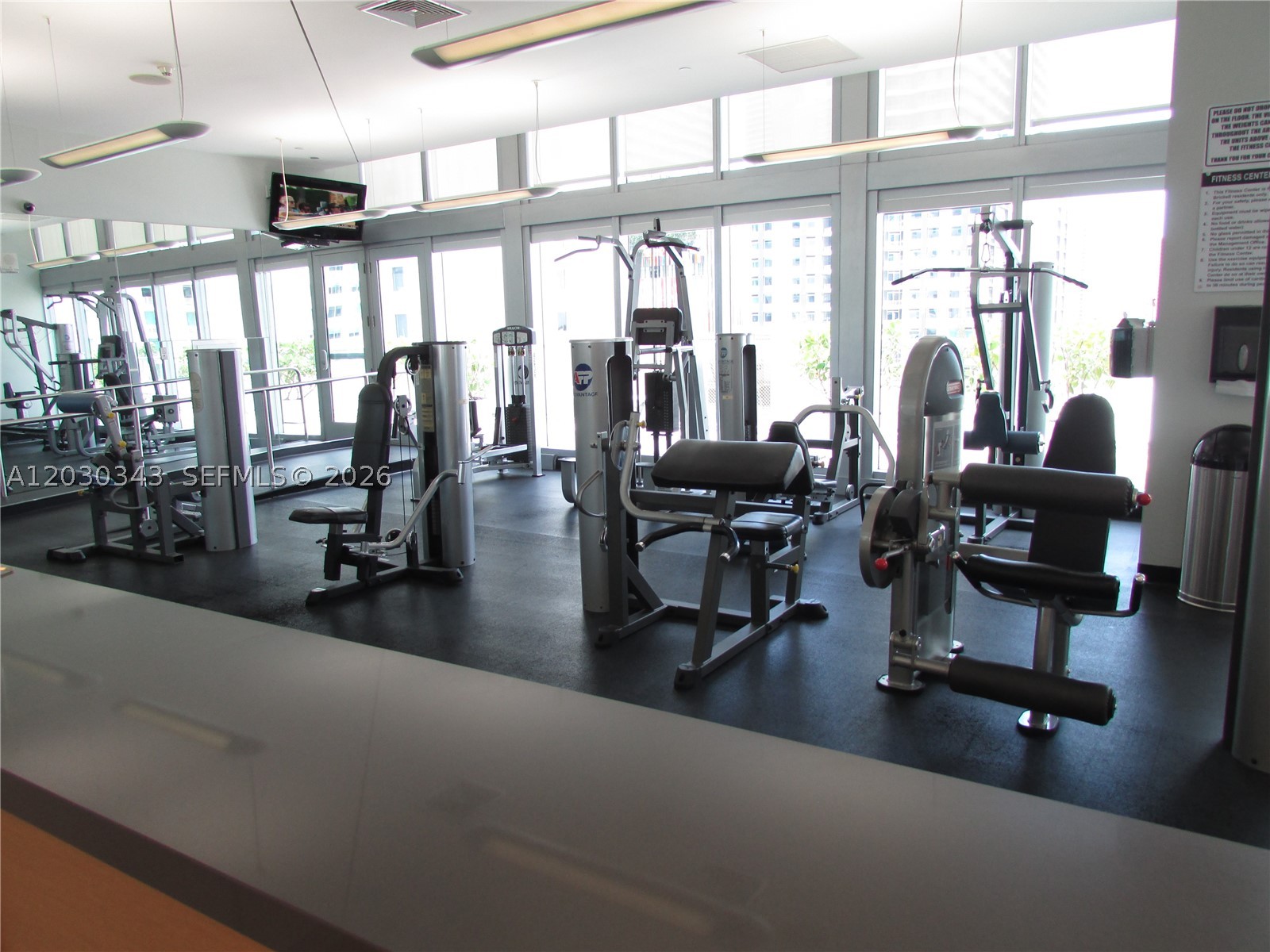 image Axis on Brickell North25