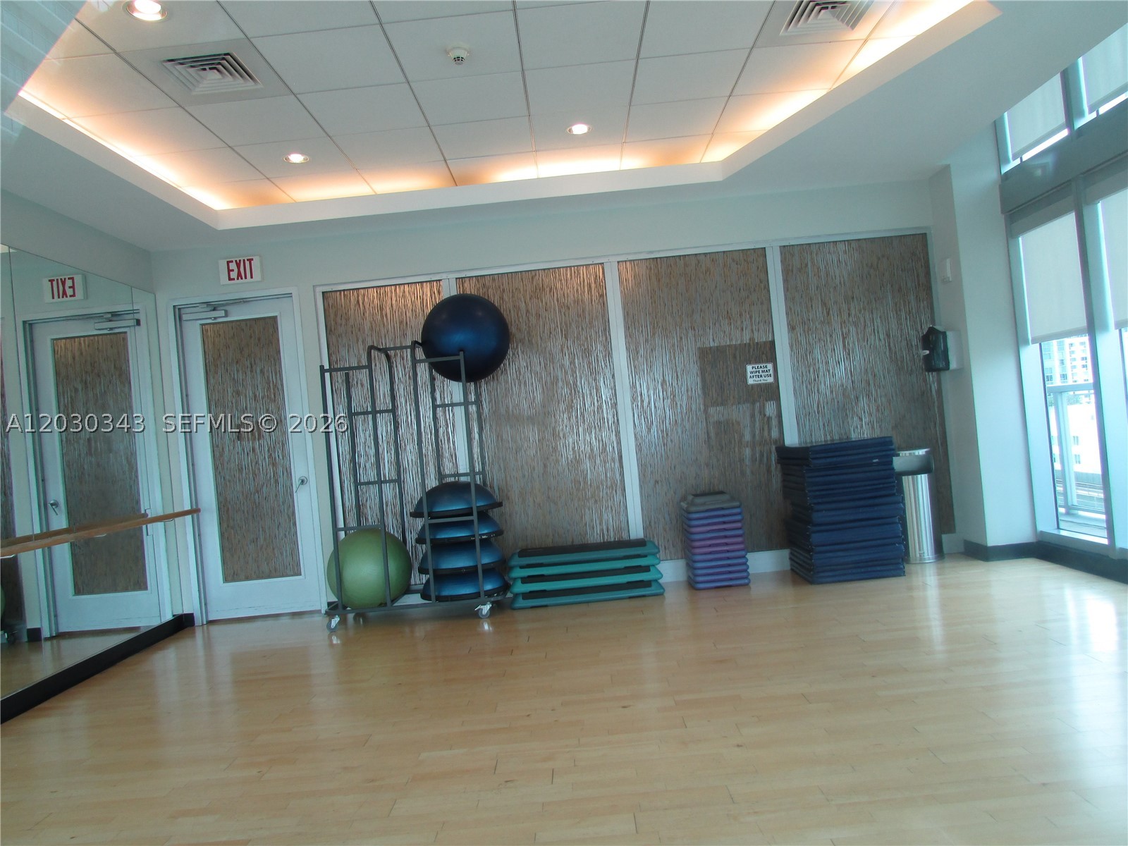 image Axis on Brickell North26