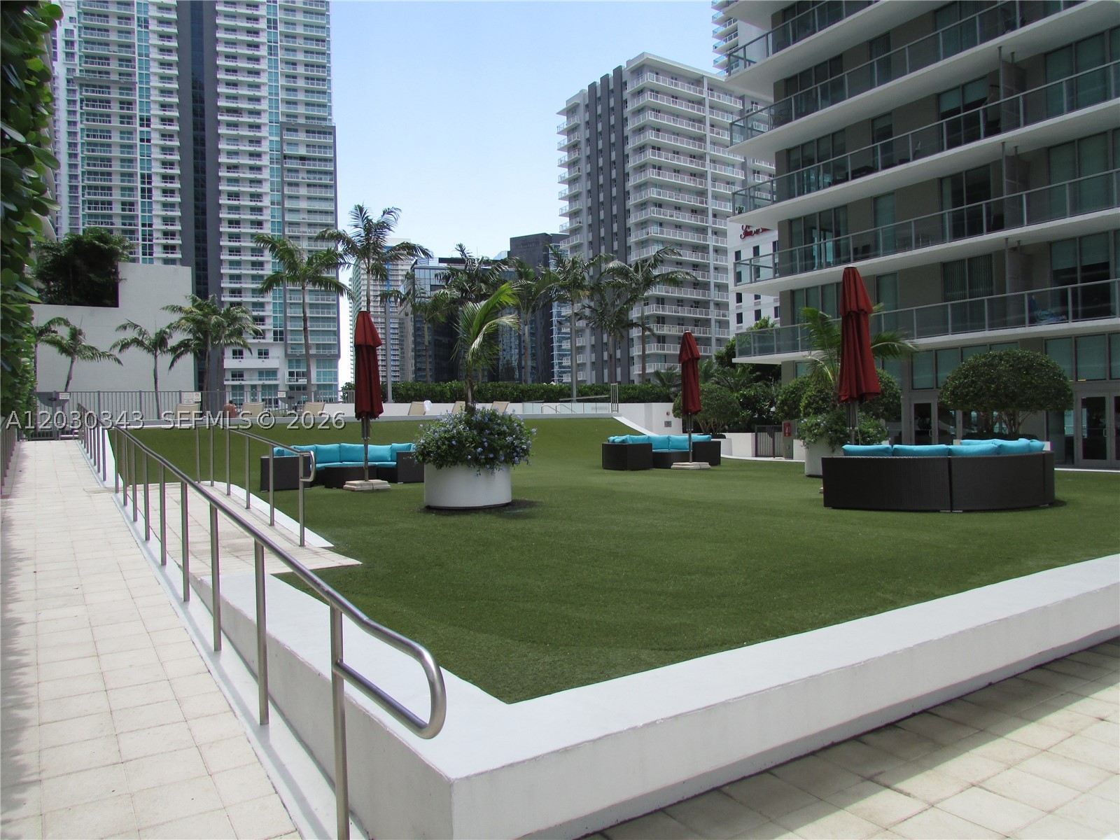 image Axis on Brickell North27