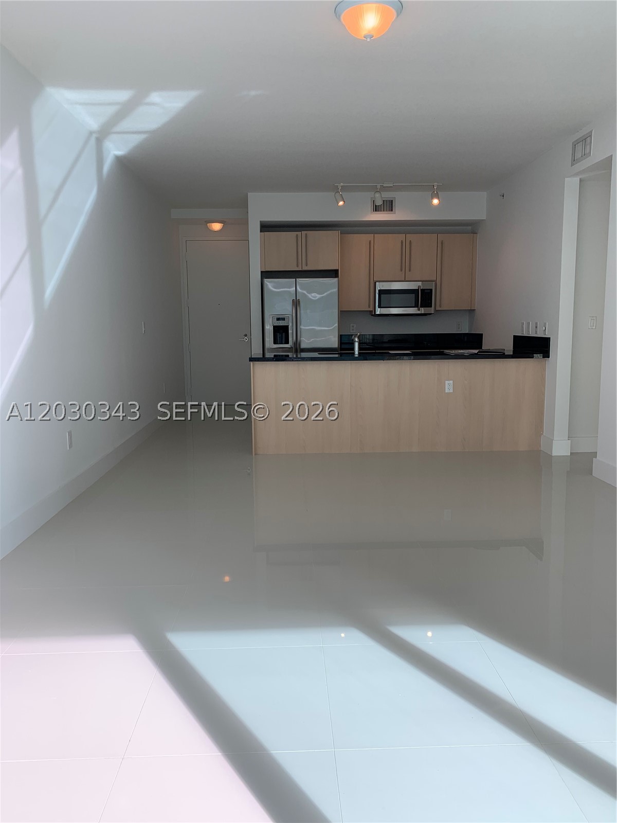 image Axis on Brickell North2
