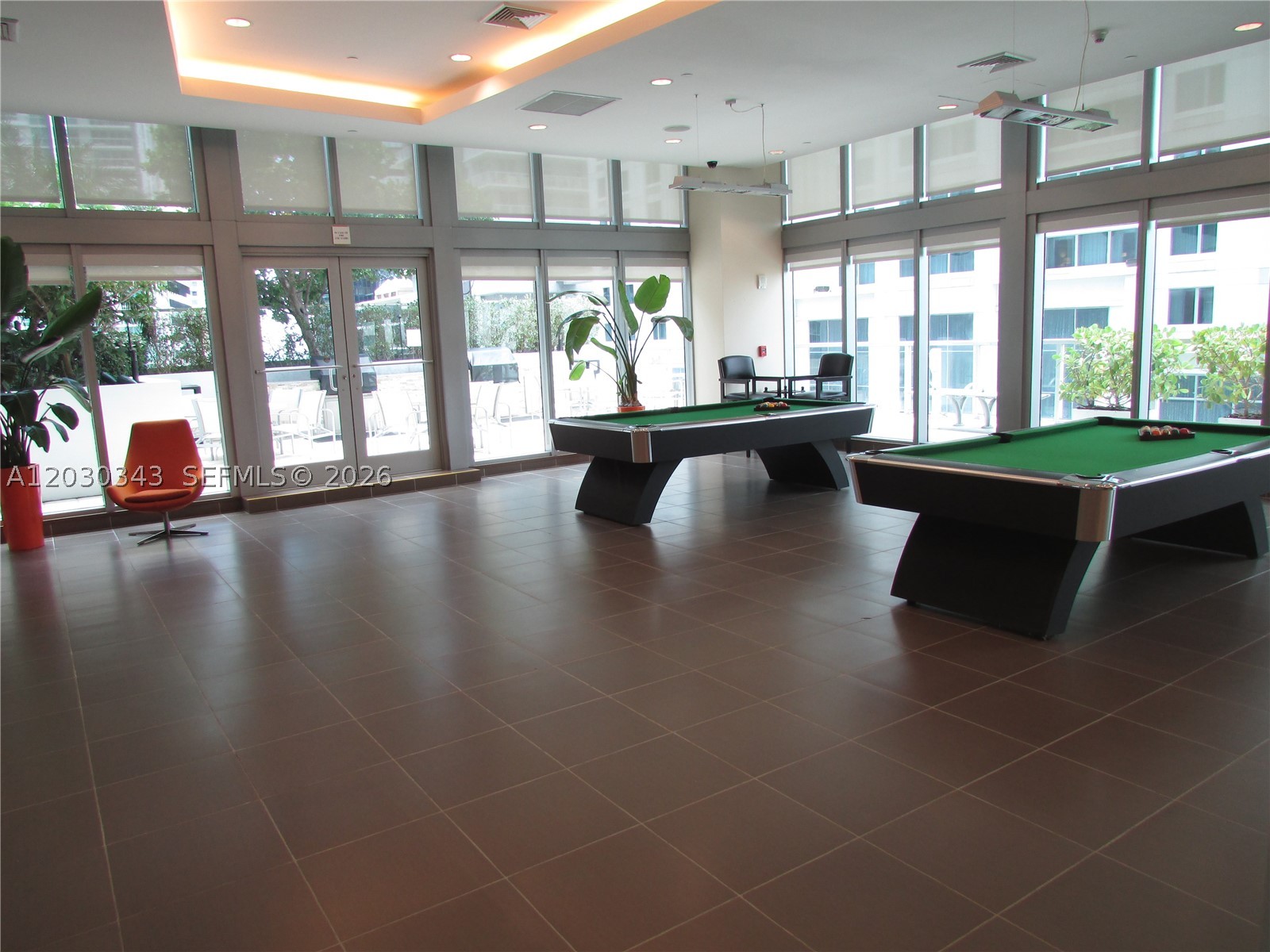 image Axis on Brickell North29