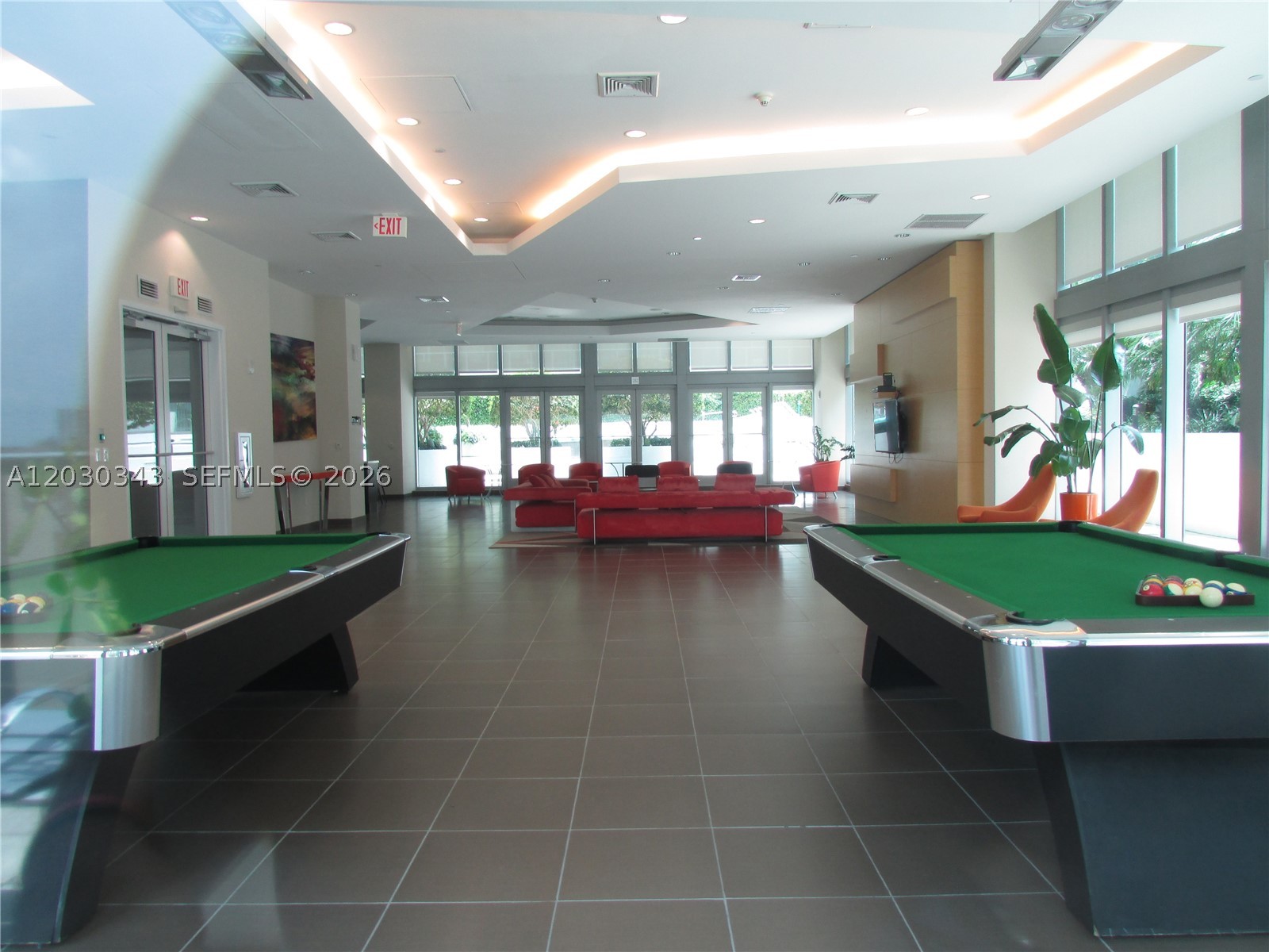 image Axis on Brickell North30