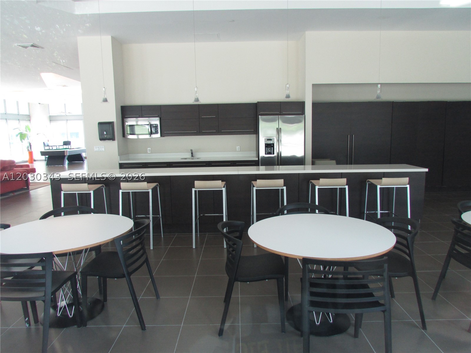 image Axis on Brickell North31