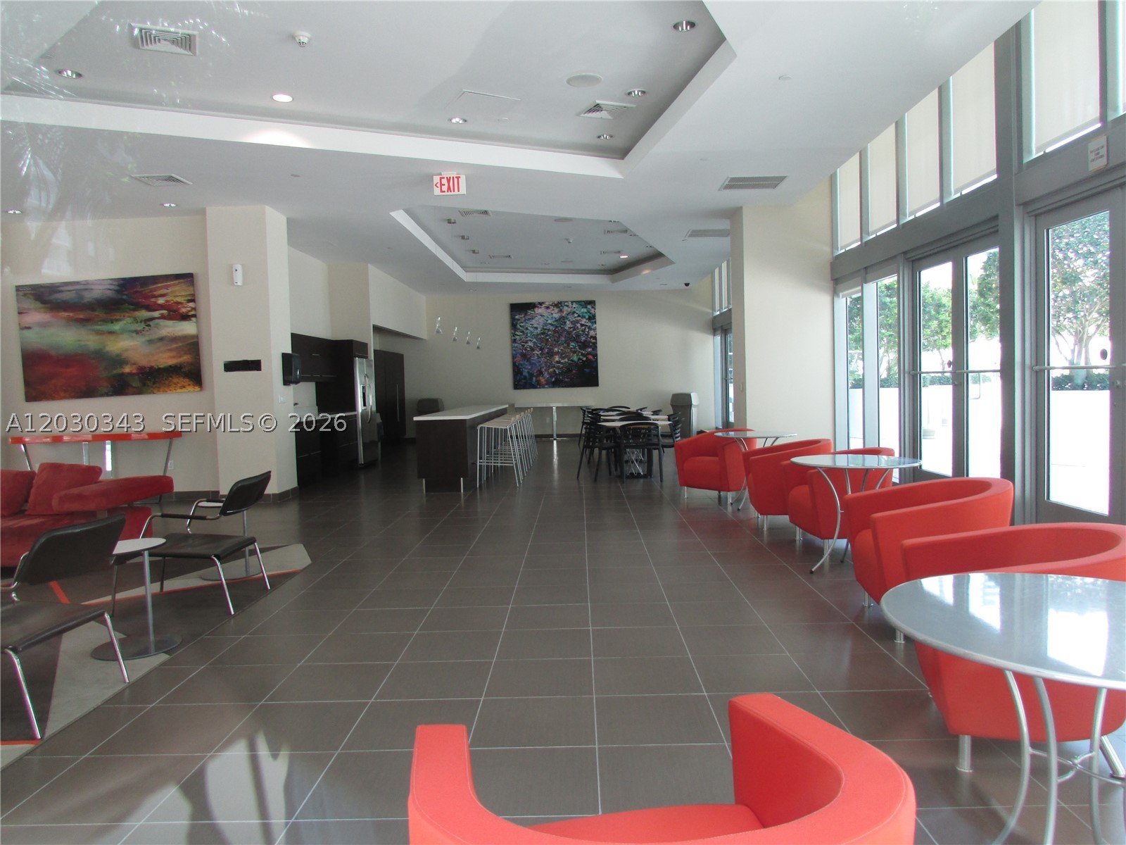 image Axis on Brickell North33