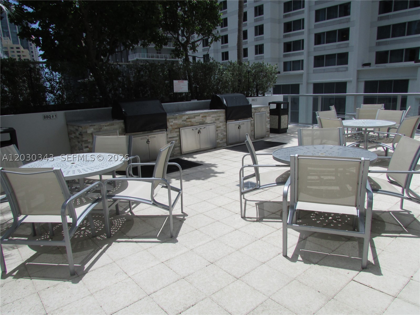image Axis on Brickell North34