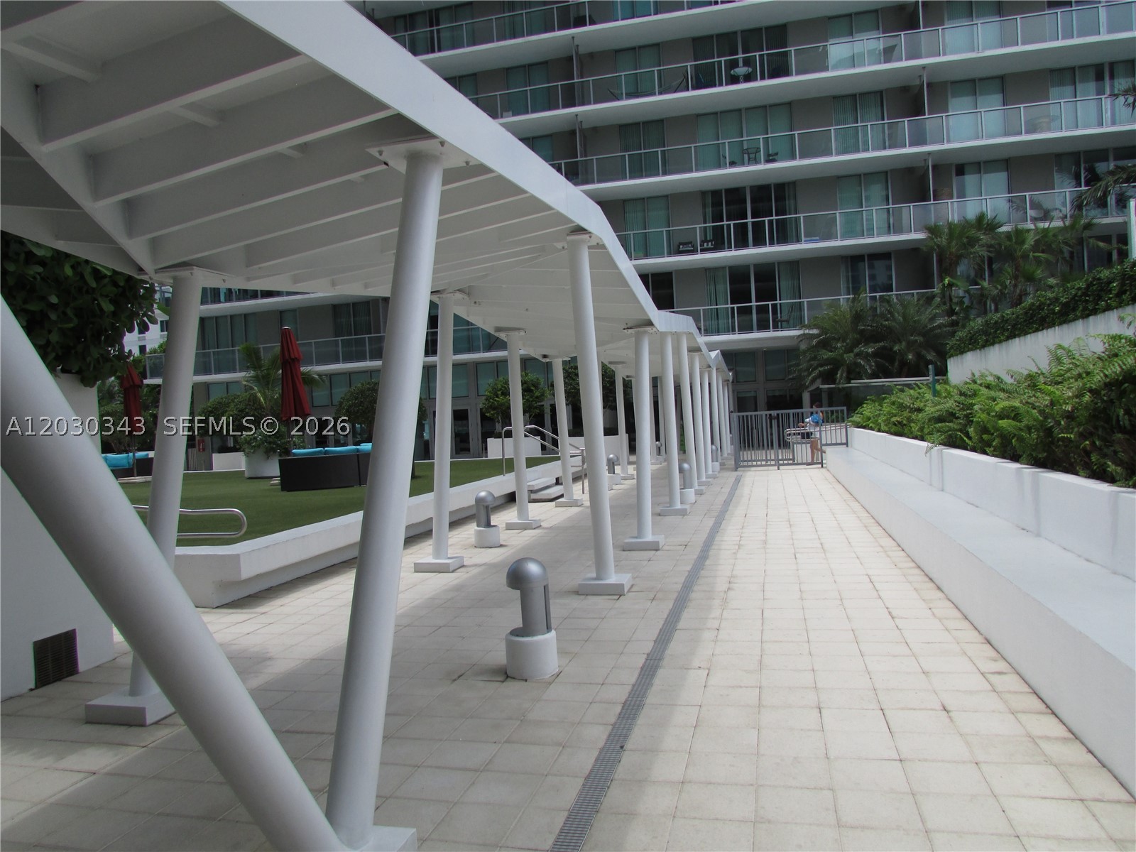 image Axis on Brickell North35
