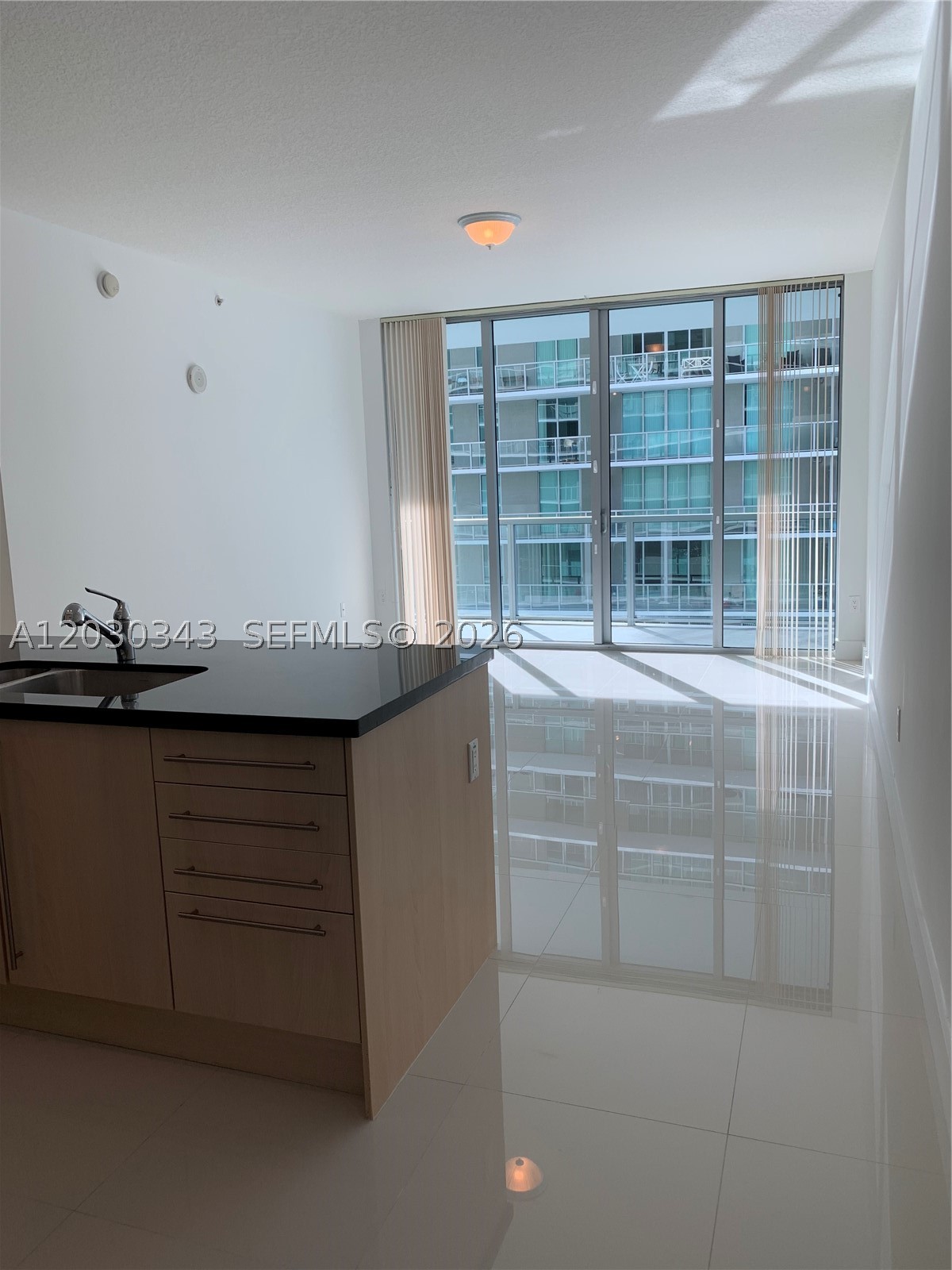 image Axis on Brickell North3