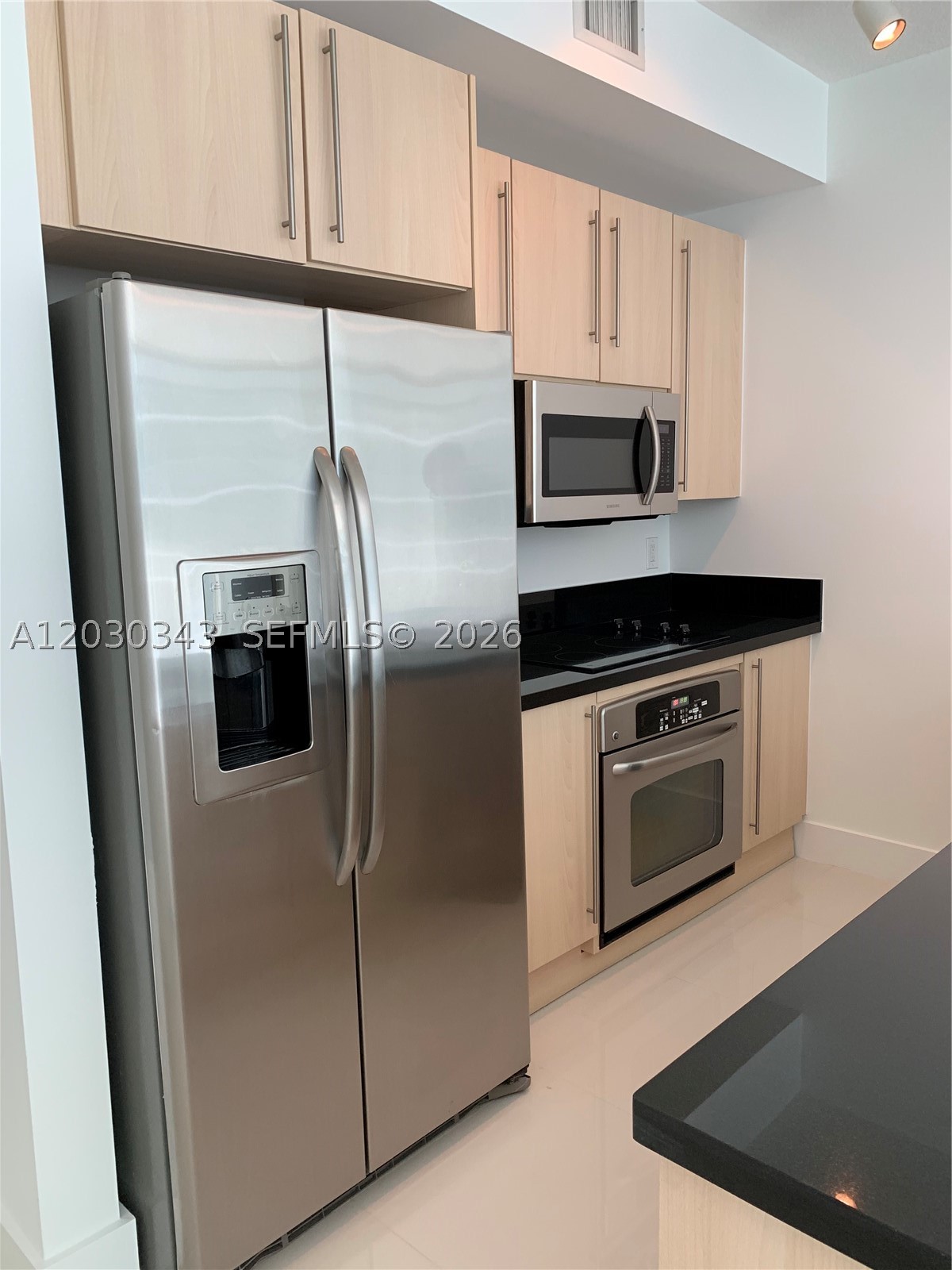 image Axis on Brickell North5