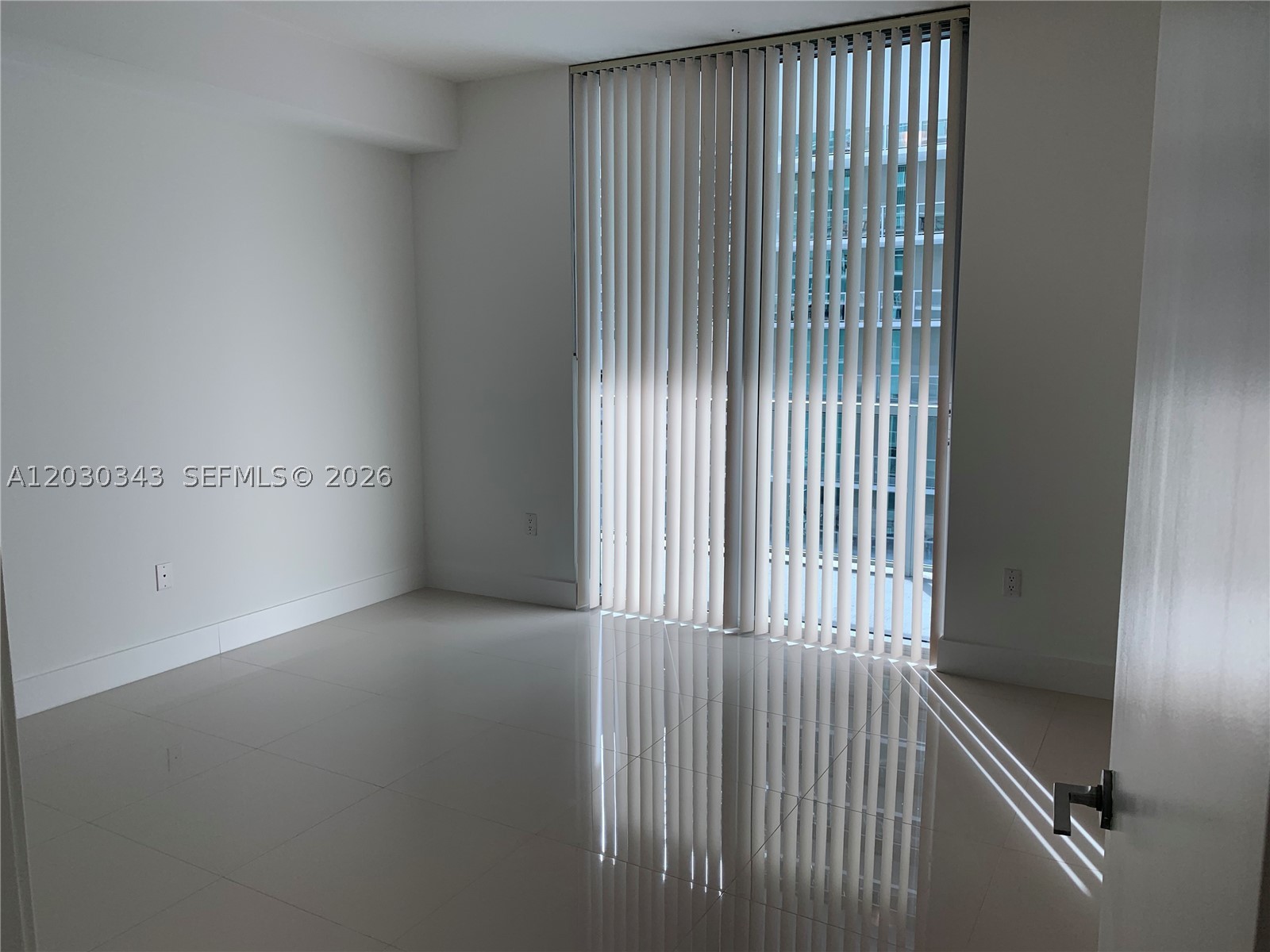 image Axis on Brickell North6