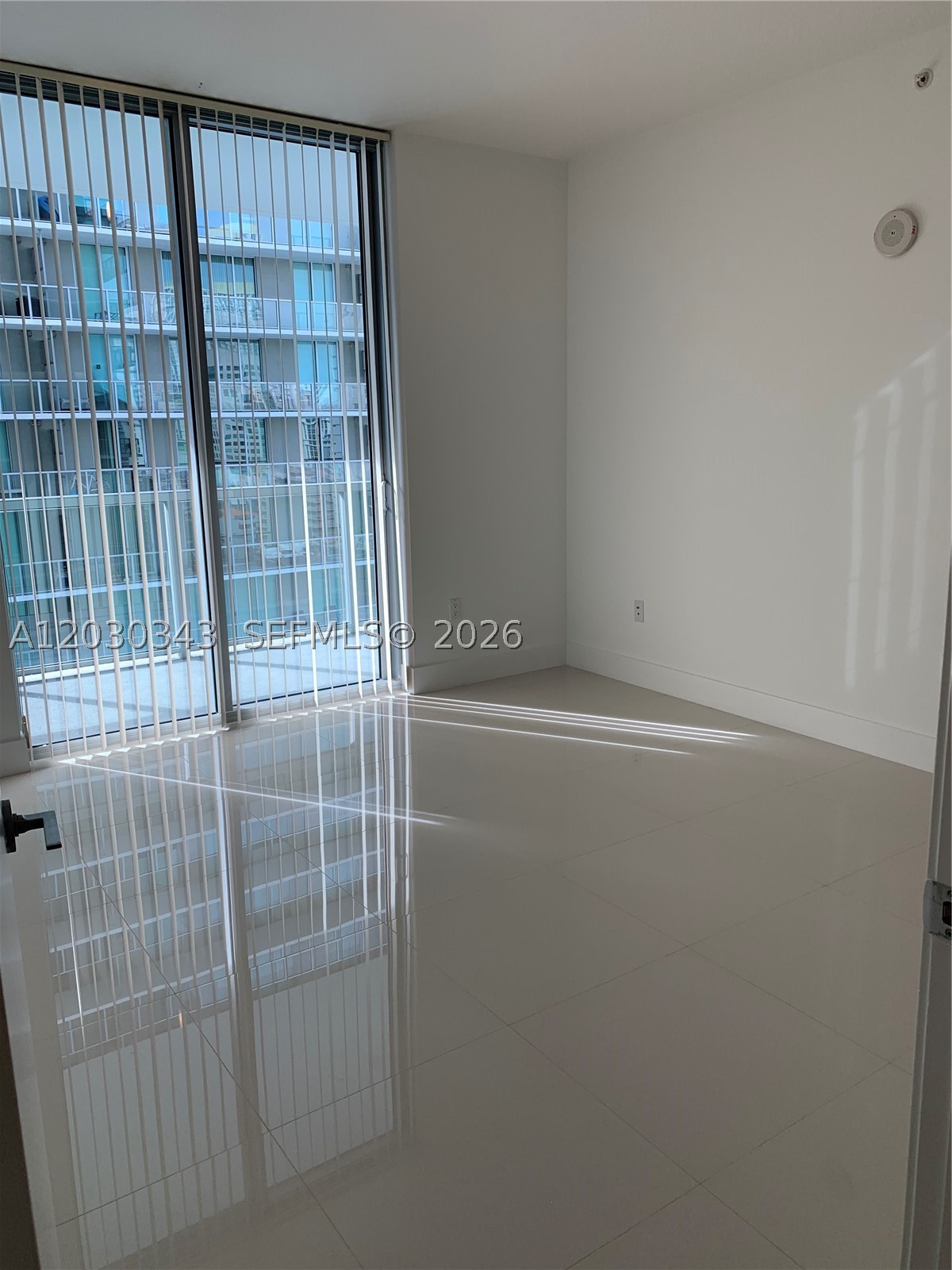 image Axis on Brickell North7