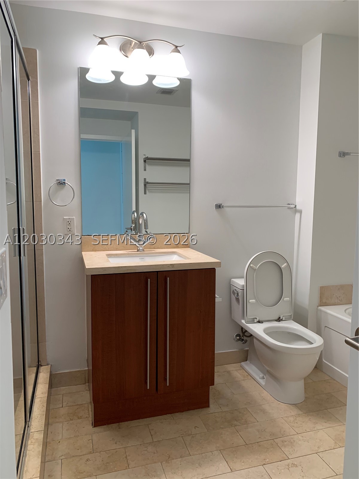 image Axis on Brickell North8