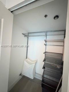 image The Club at Brickell Bay7
