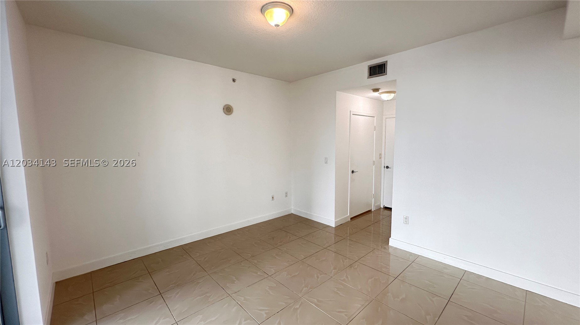 image Axis on Brickell South9