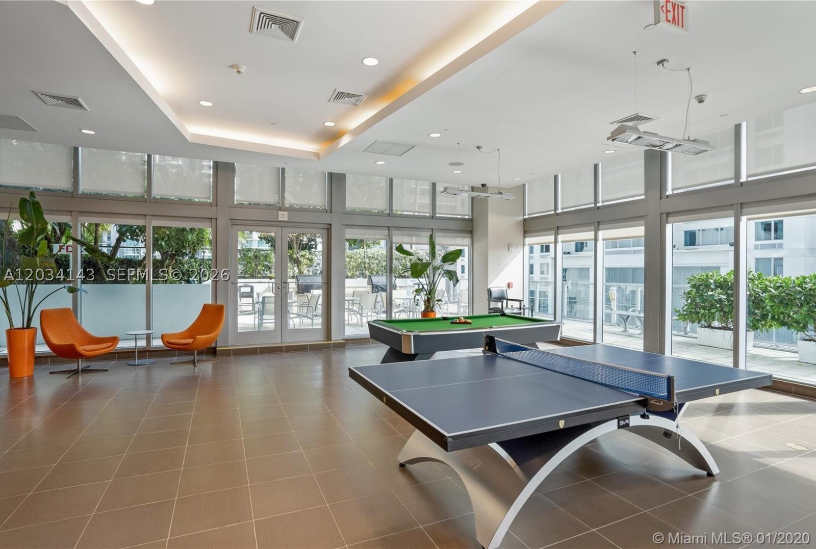 image Axis on Brickell South15