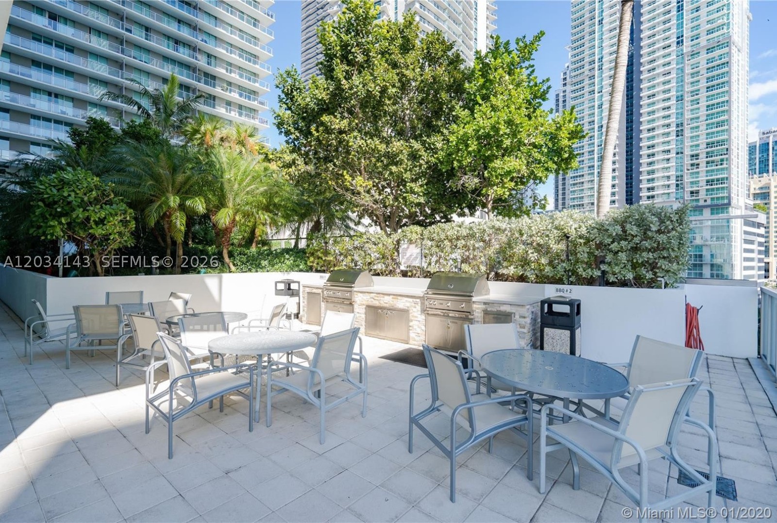 image Axis on Brickell South16