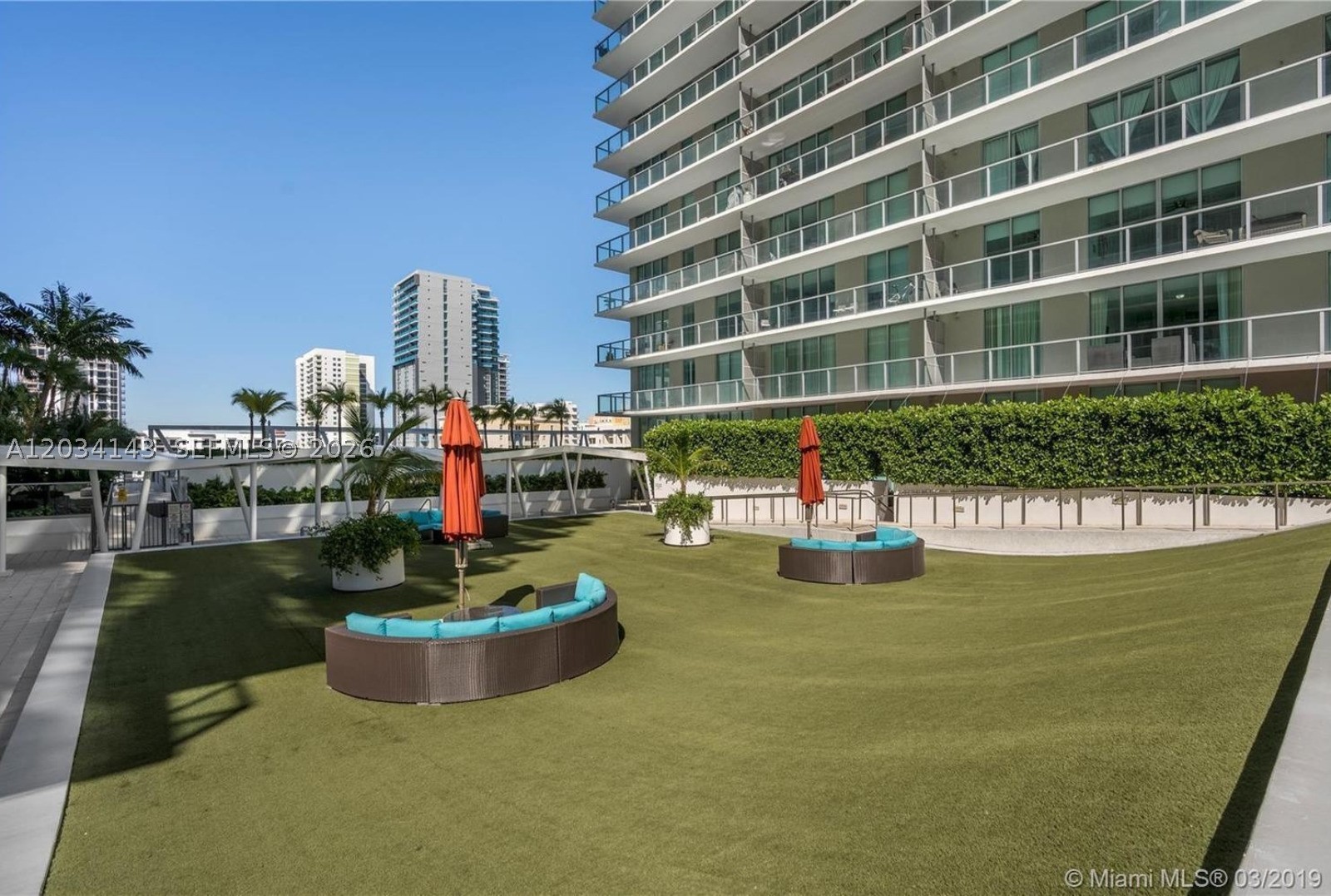image Axis on Brickell South18