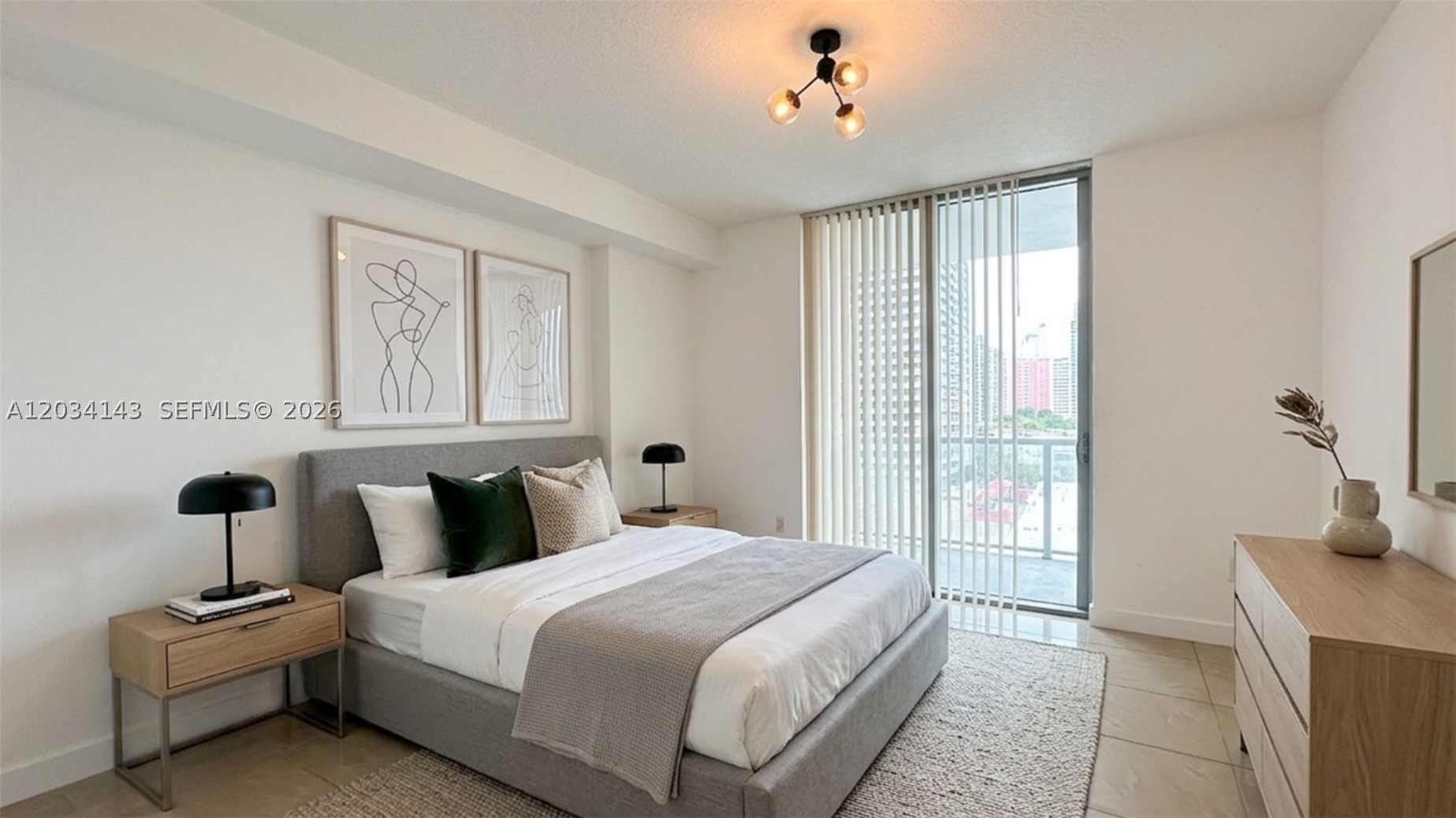 image Axis on Brickell South3