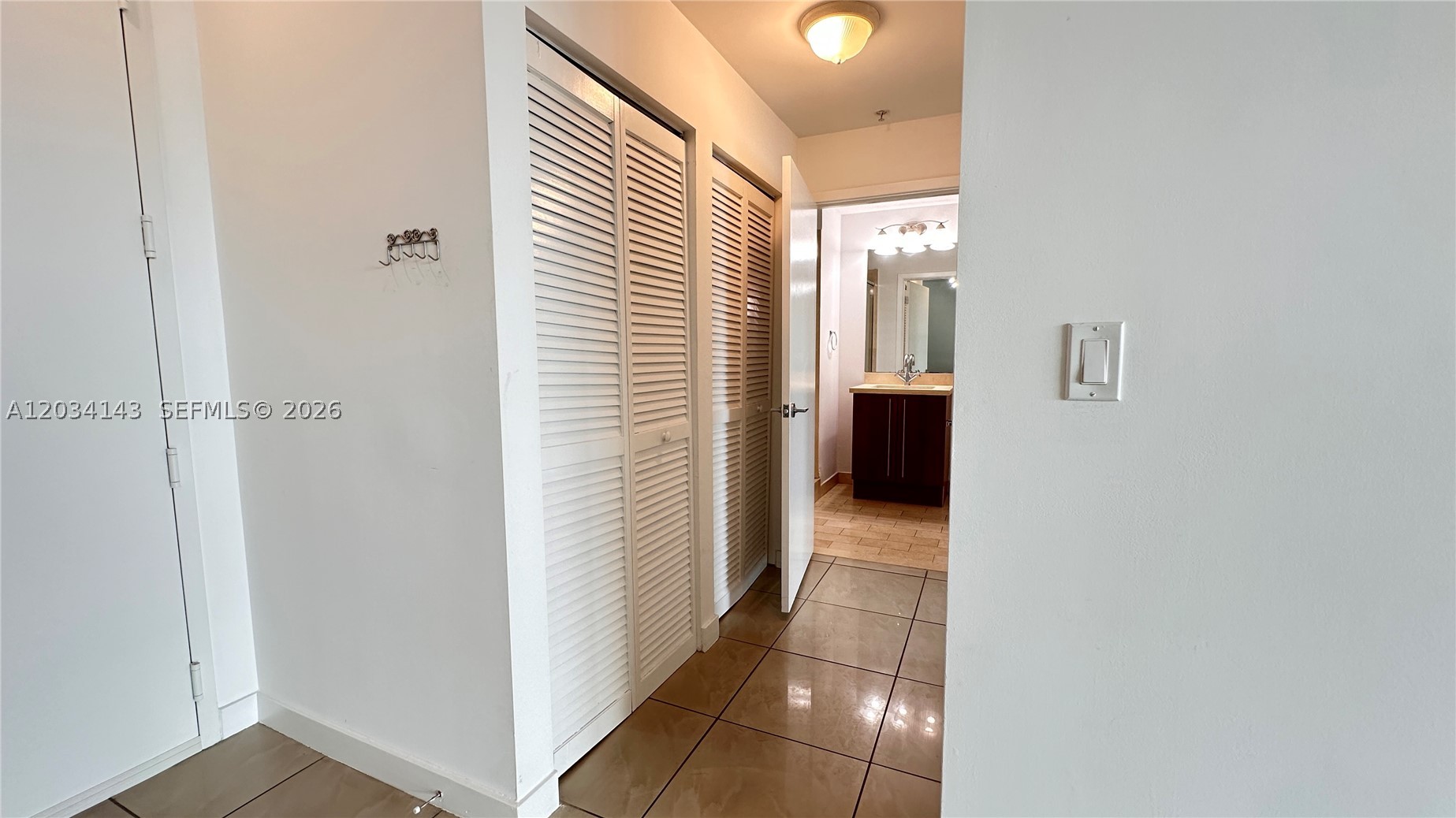 image Axis on Brickell South4