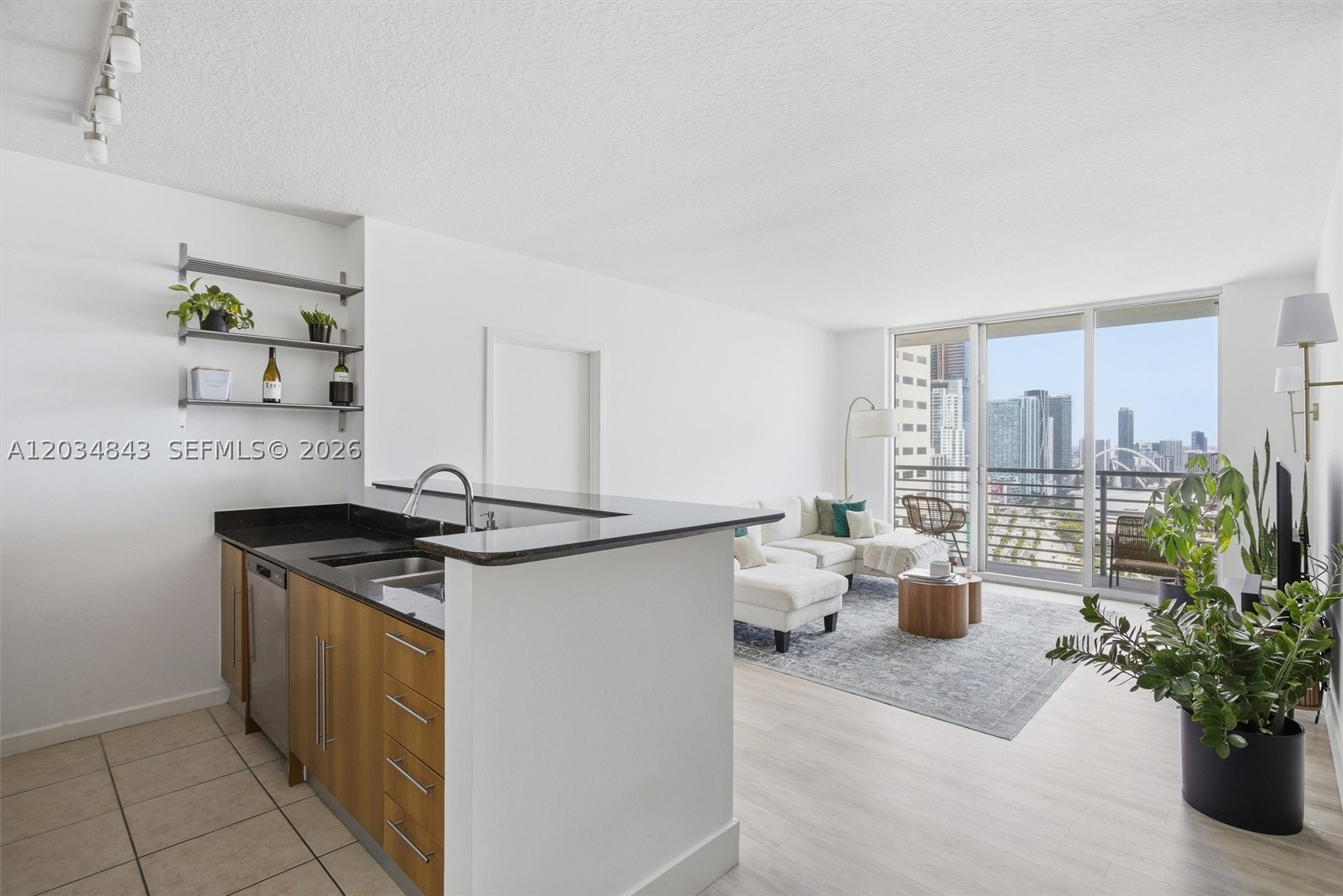 image One Miami West9