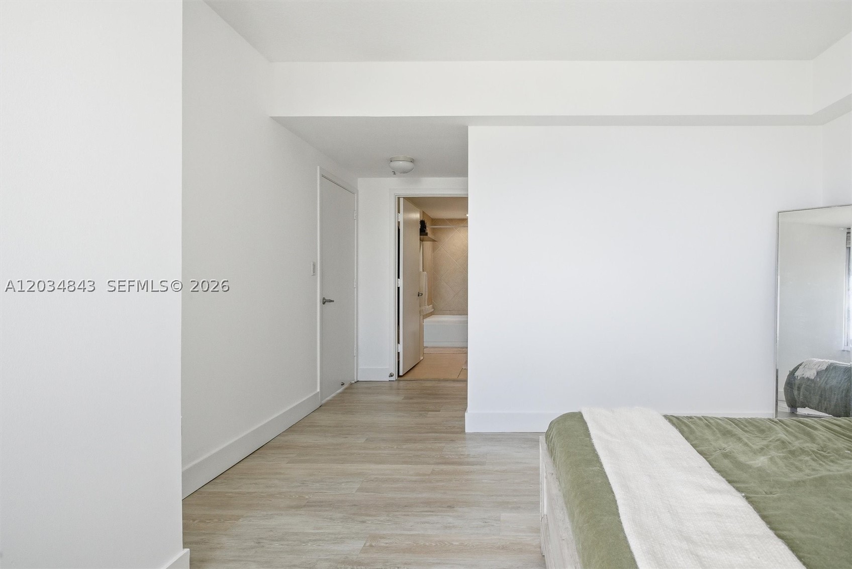 image One Miami West20