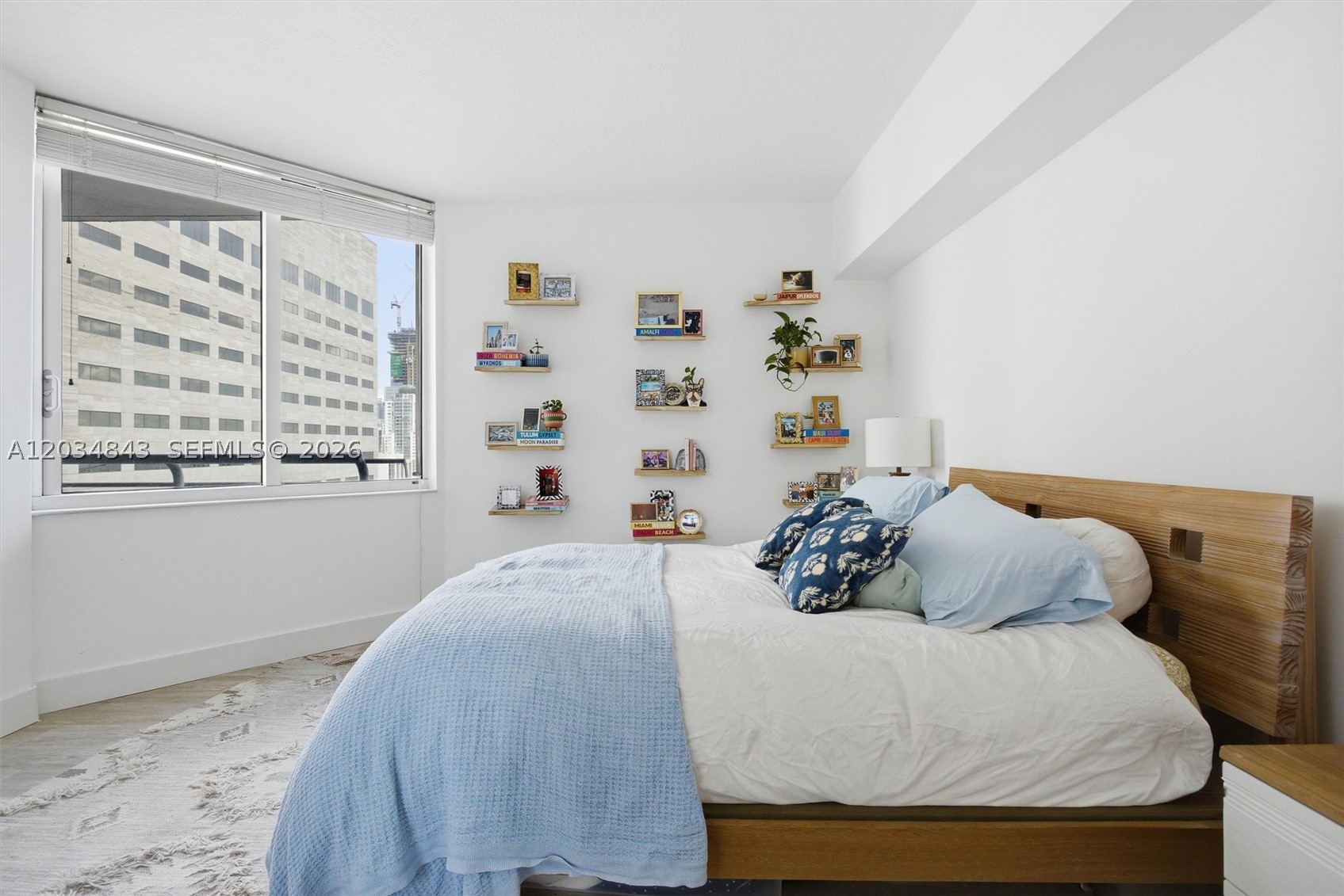 image One Miami West24