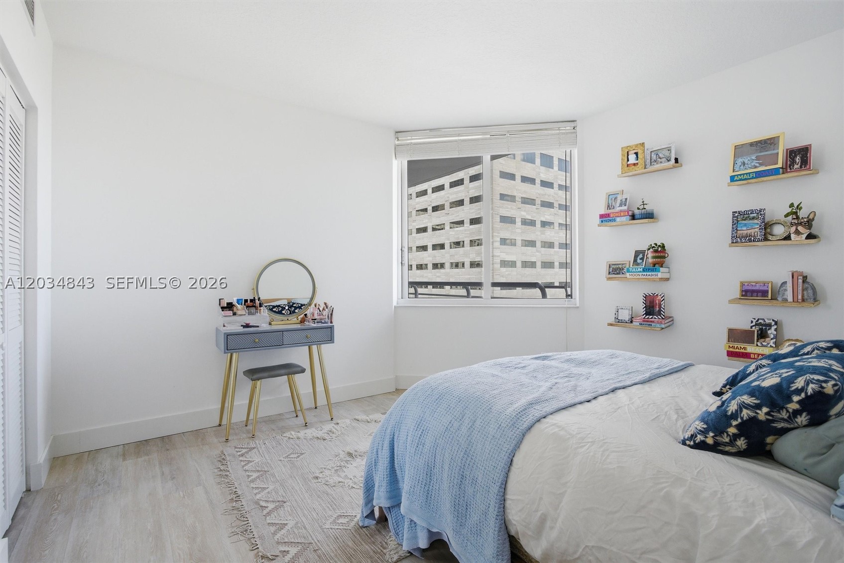 image One Miami West25