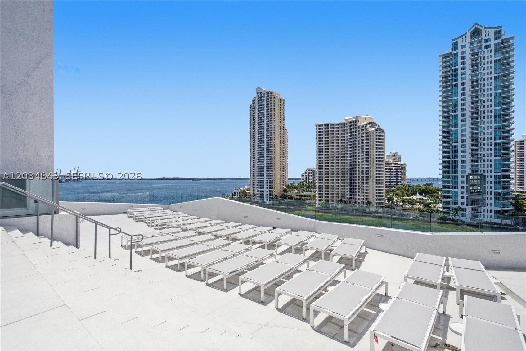 image One Miami West30