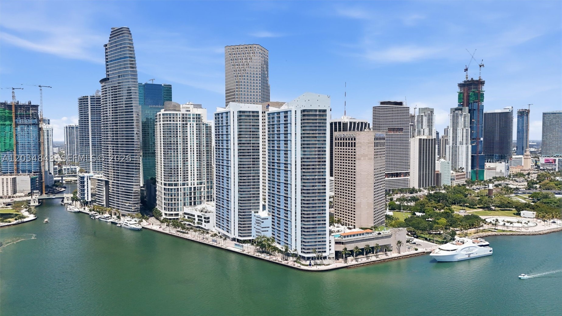 image One Miami West38