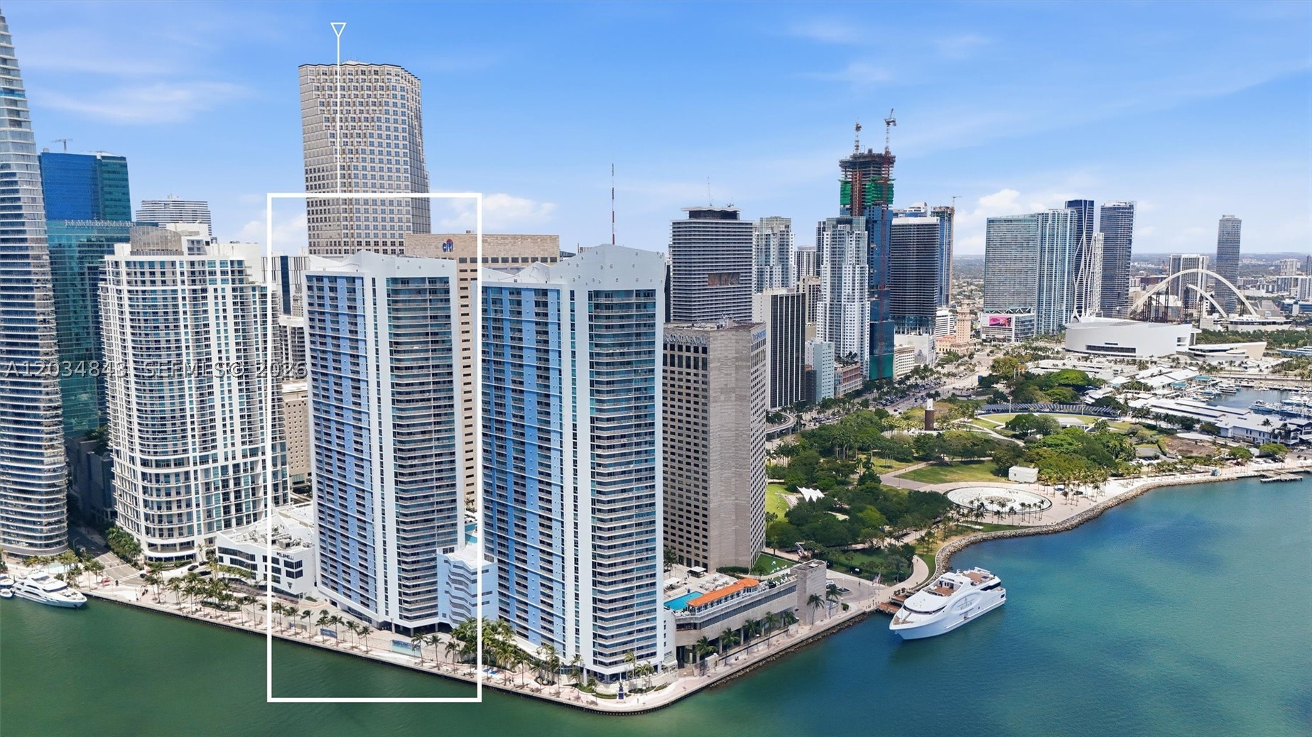 image One Miami West39
