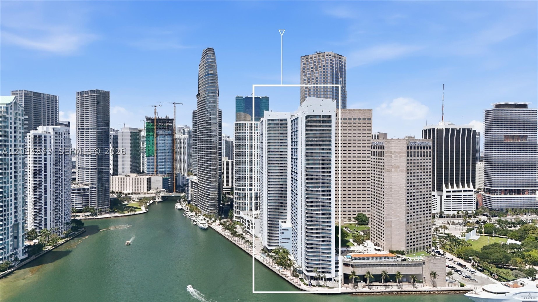 image One Miami West42
