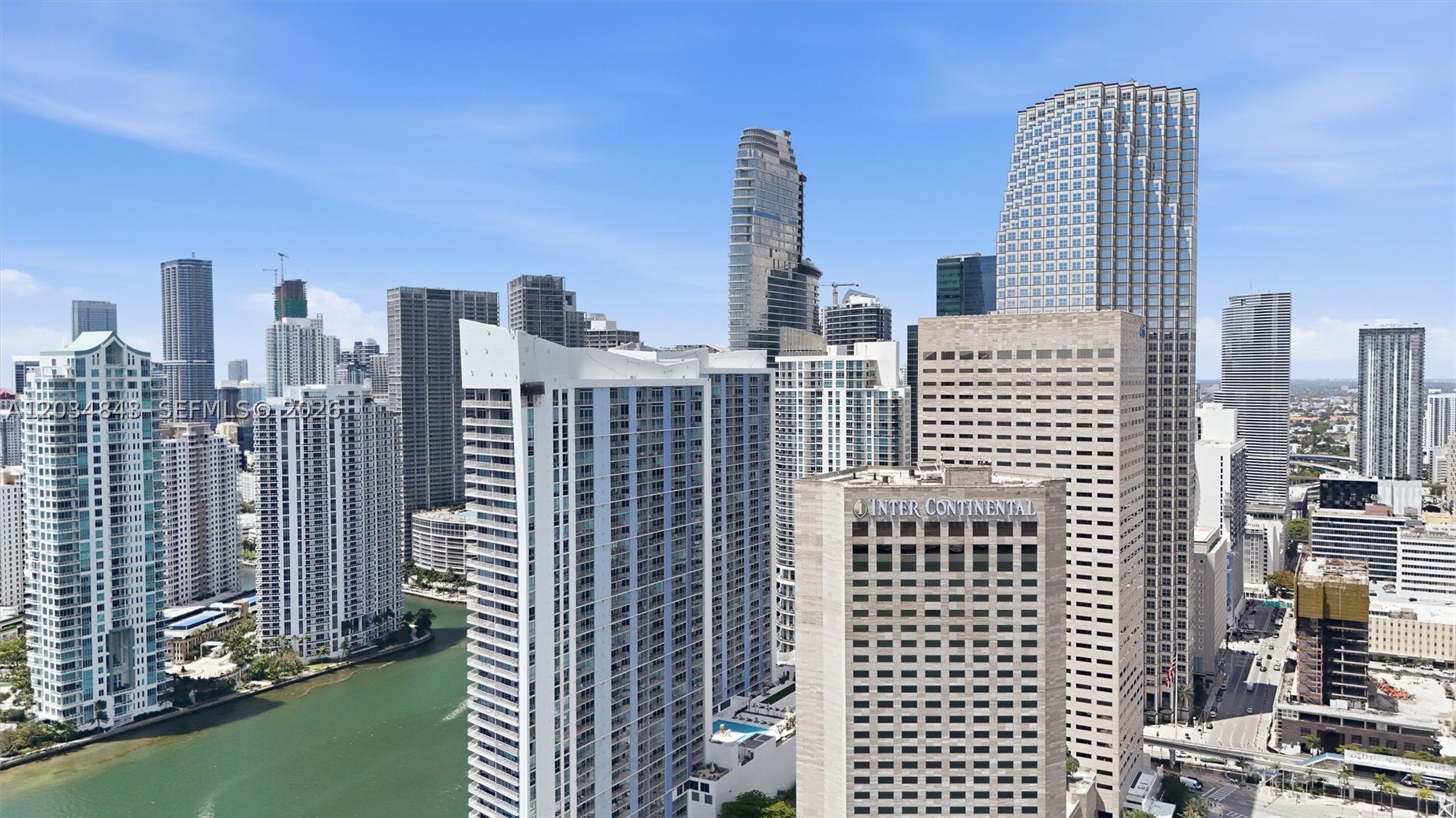 image One Miami West44