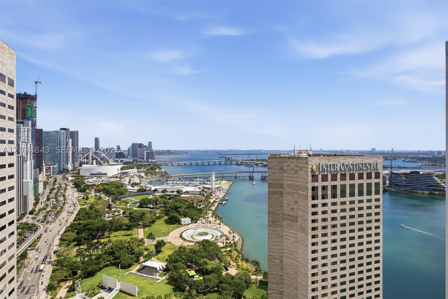 image One Miami West47