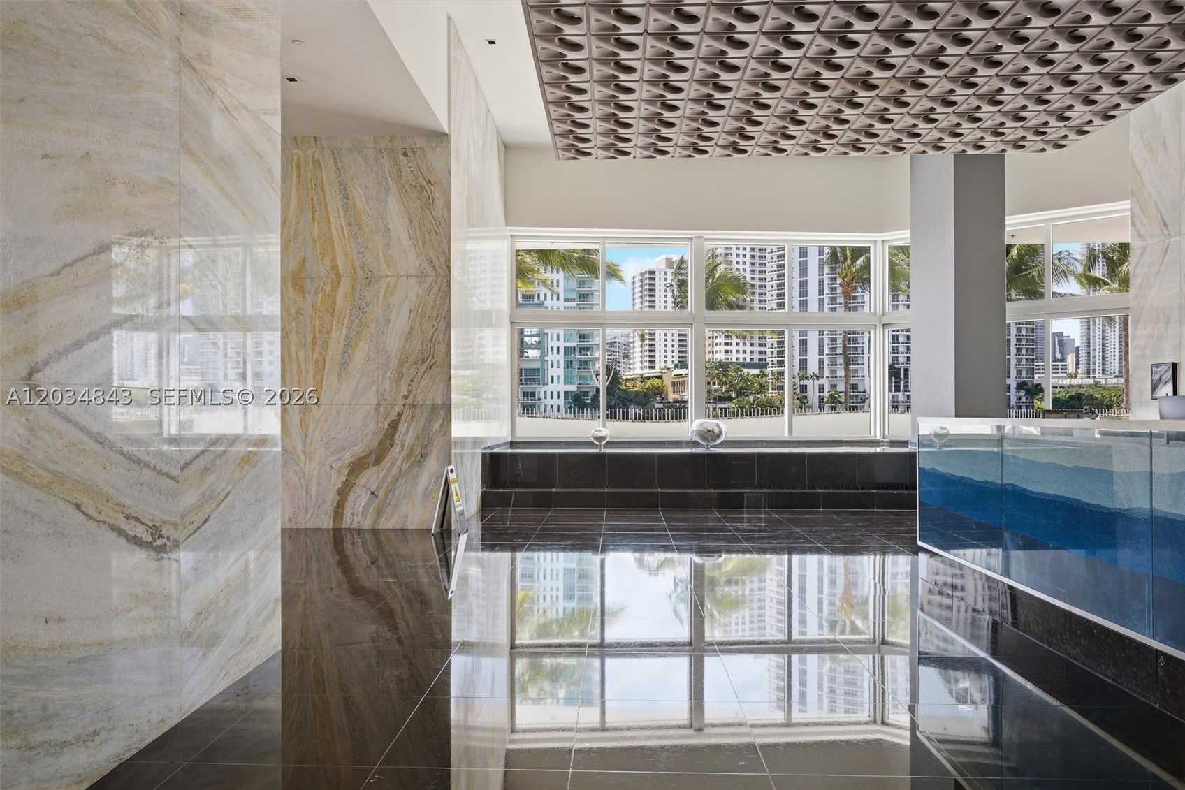 image One Miami West48