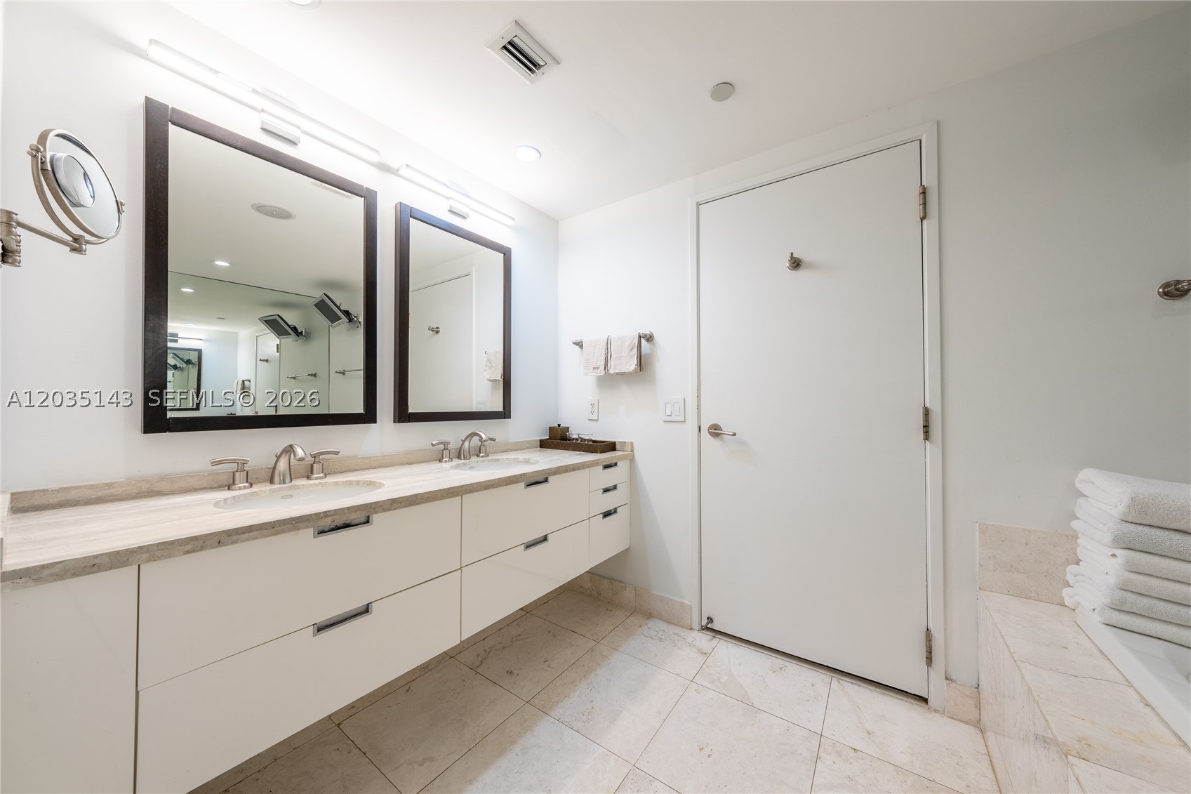 9401 Collins Ave #403 Surfside, FL 33154