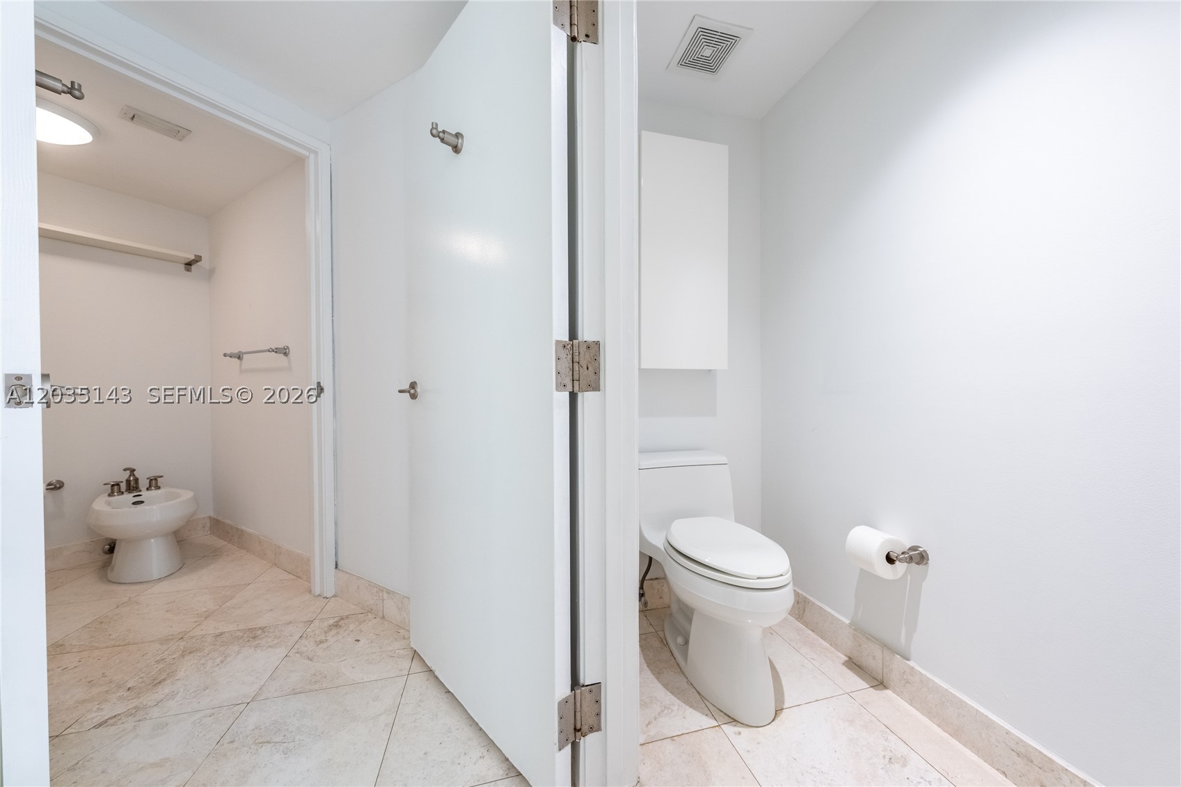9401 Collins Ave #403 Surfside, FL 33154