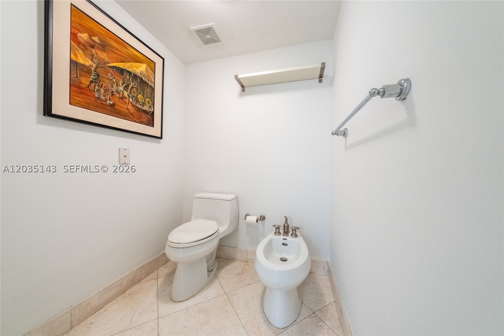 9401 Collins Ave #403 Surfside, FL 33154