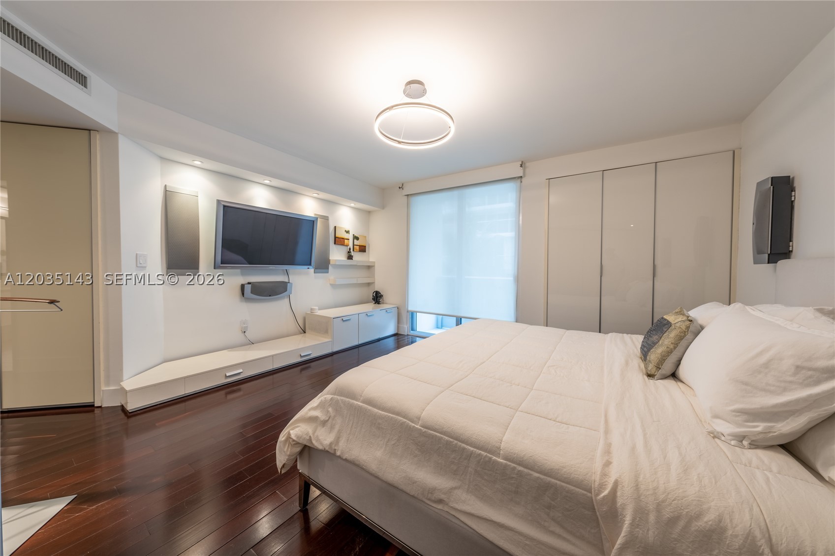 9401 Collins Ave #403 Surfside, FL 33154