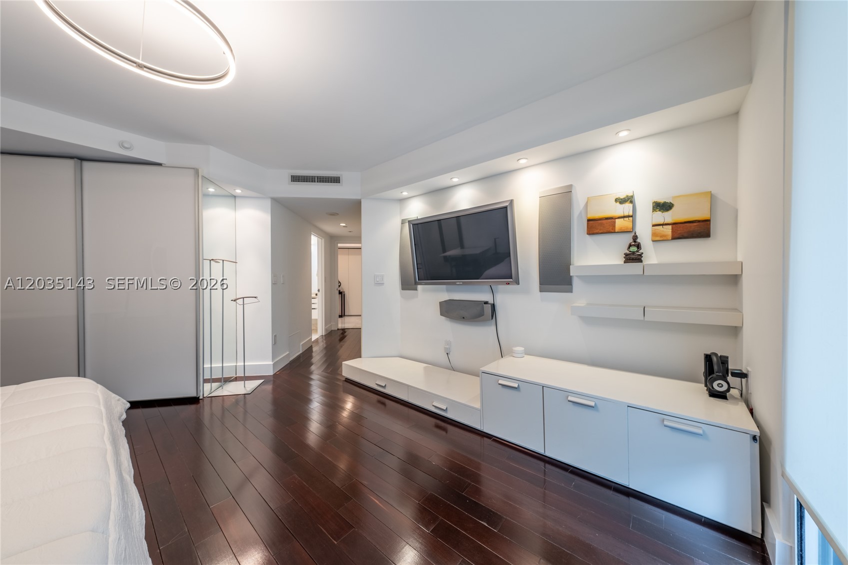 9401 Collins Ave #403 Surfside, FL 33154