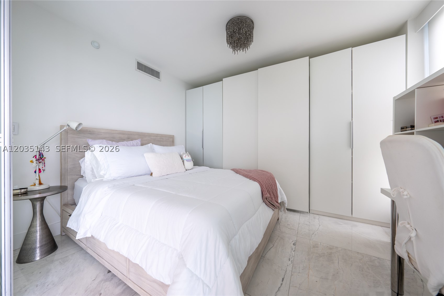 9401 Collins Ave #403 Surfside, FL 33154