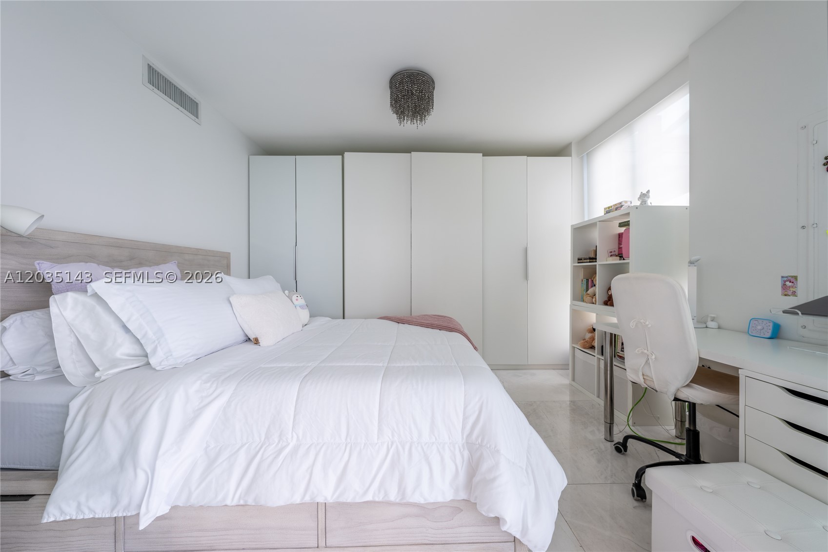 9401 Collins Ave #403 Surfside, FL 33154