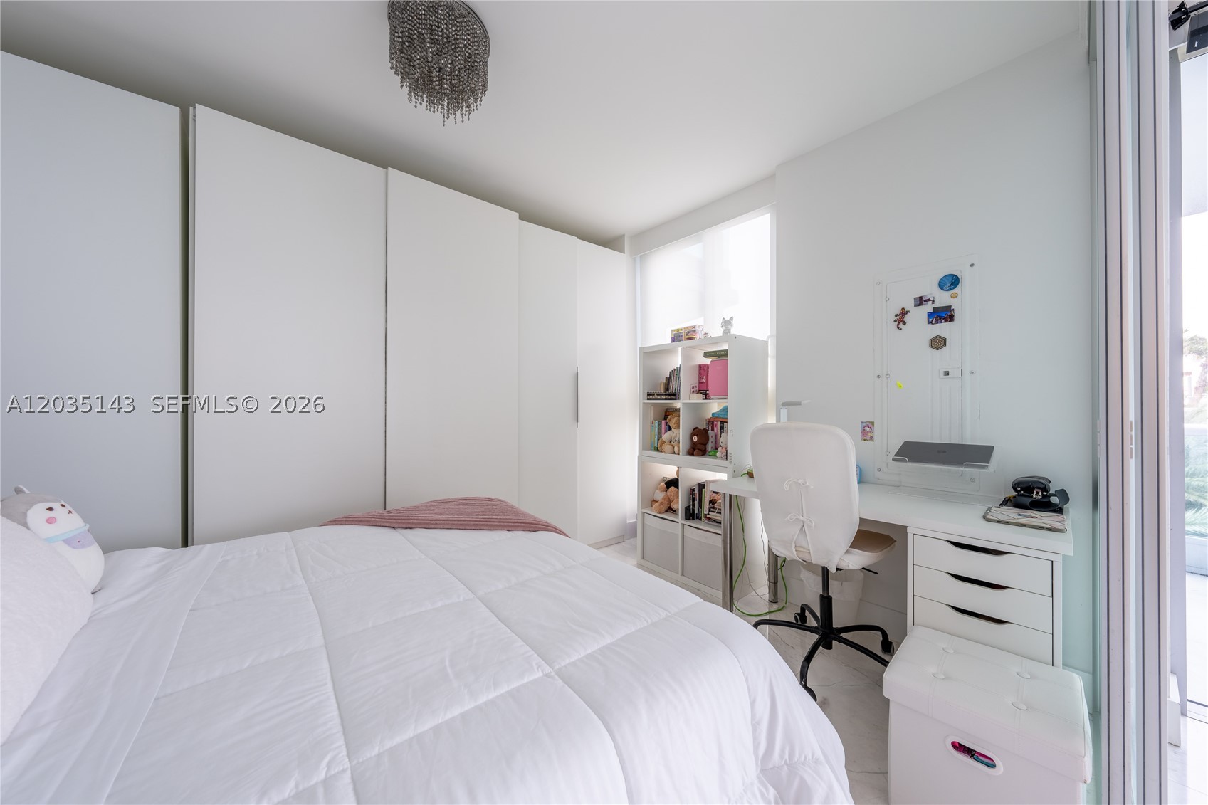 9401 Collins Ave #403 Surfside, FL 33154