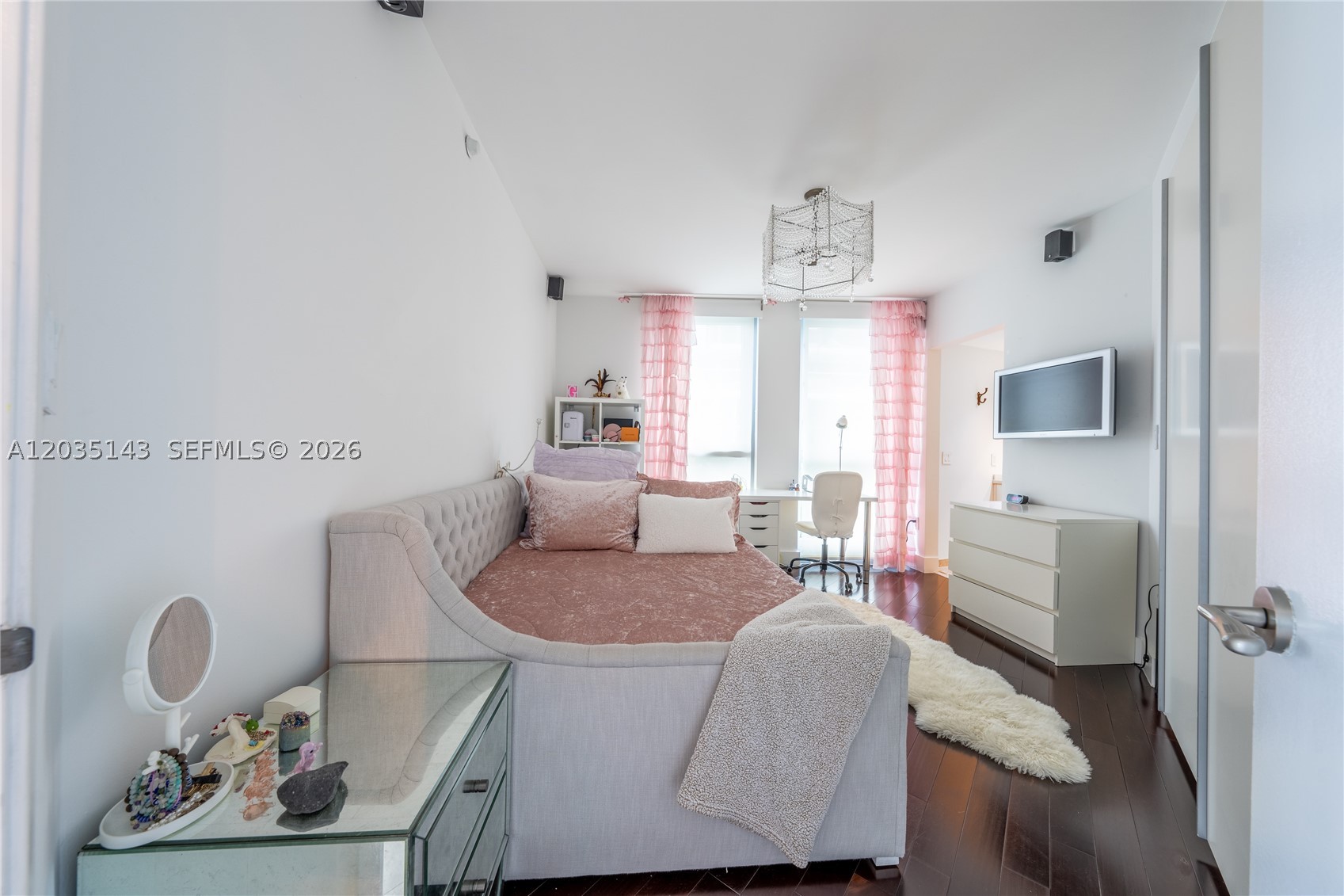 9401 Collins Ave #403 Surfside, FL 33154