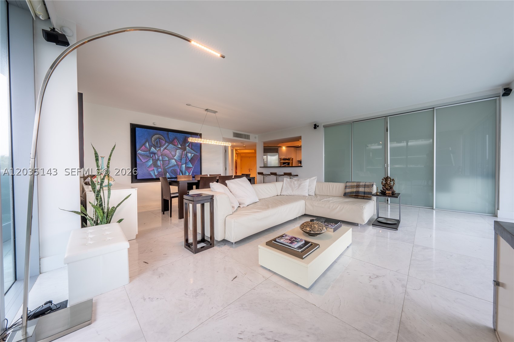 9401 Collins Ave #403 Surfside, FL 33154