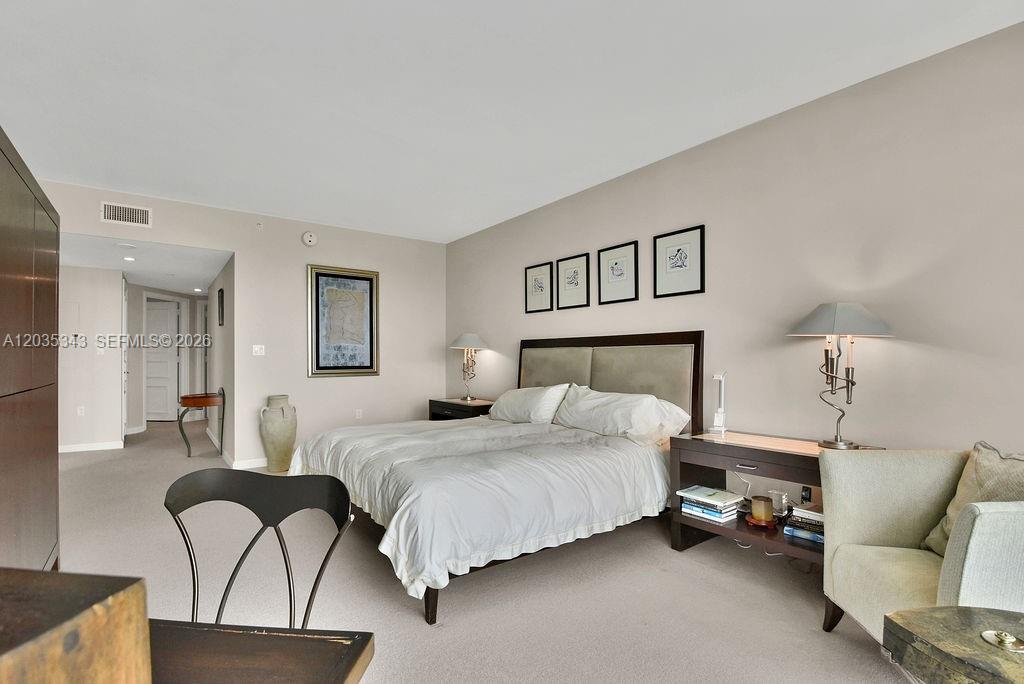19955 NE 38th #1701 Aventura, FL 33180