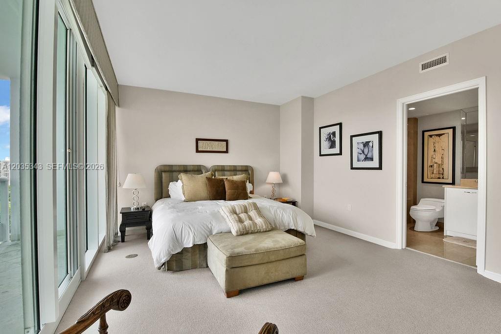 19955 NE 38th #1701 Aventura, FL 33180