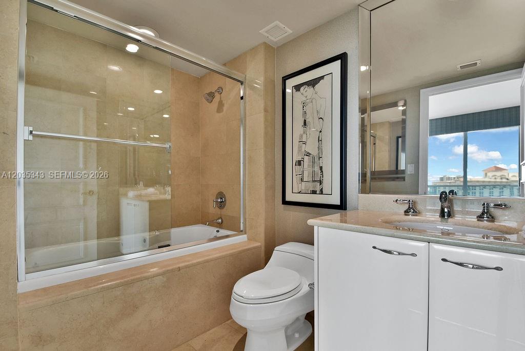 19955 NE 38th #1701 Aventura, FL 33180