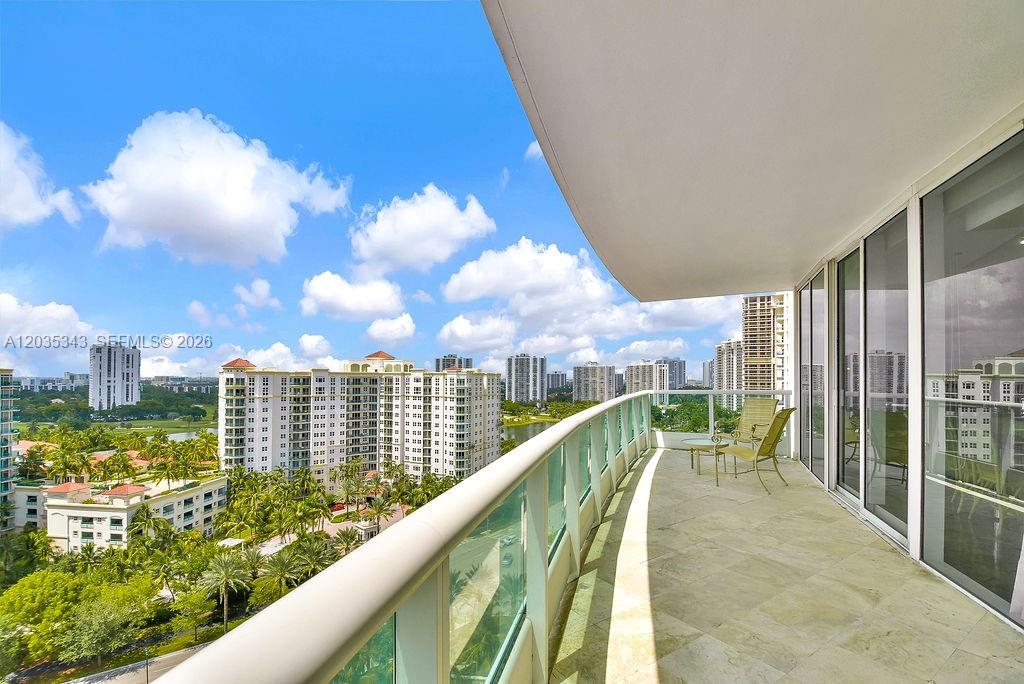 19955 NE 38th #1701 Aventura, FL 33180